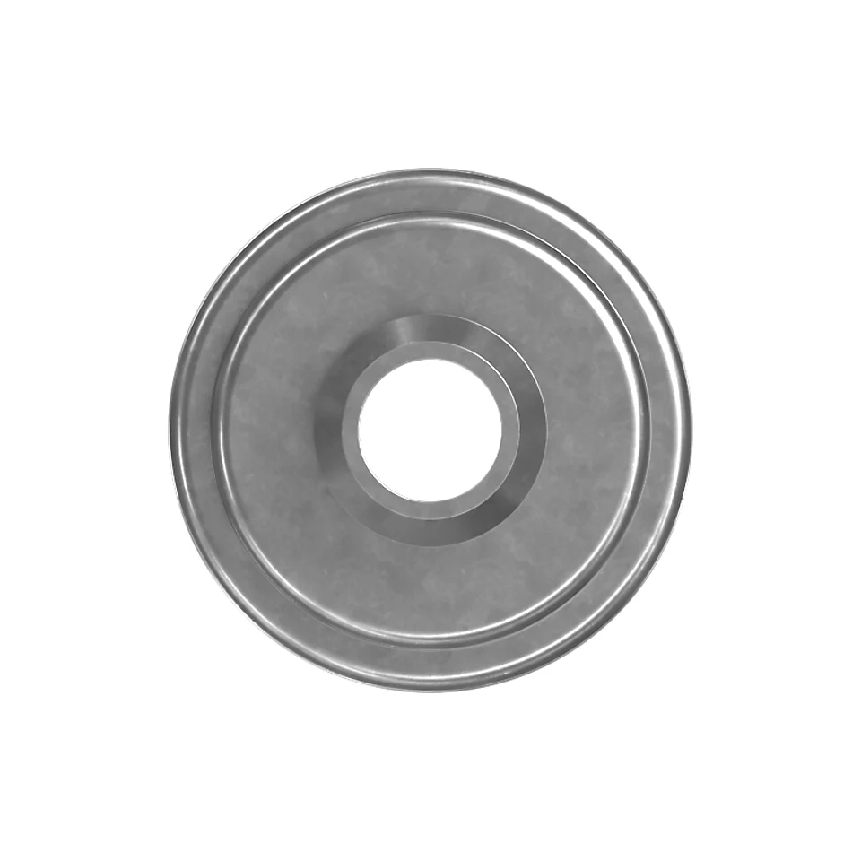 334-3353: IDLER AS 3343353 купить