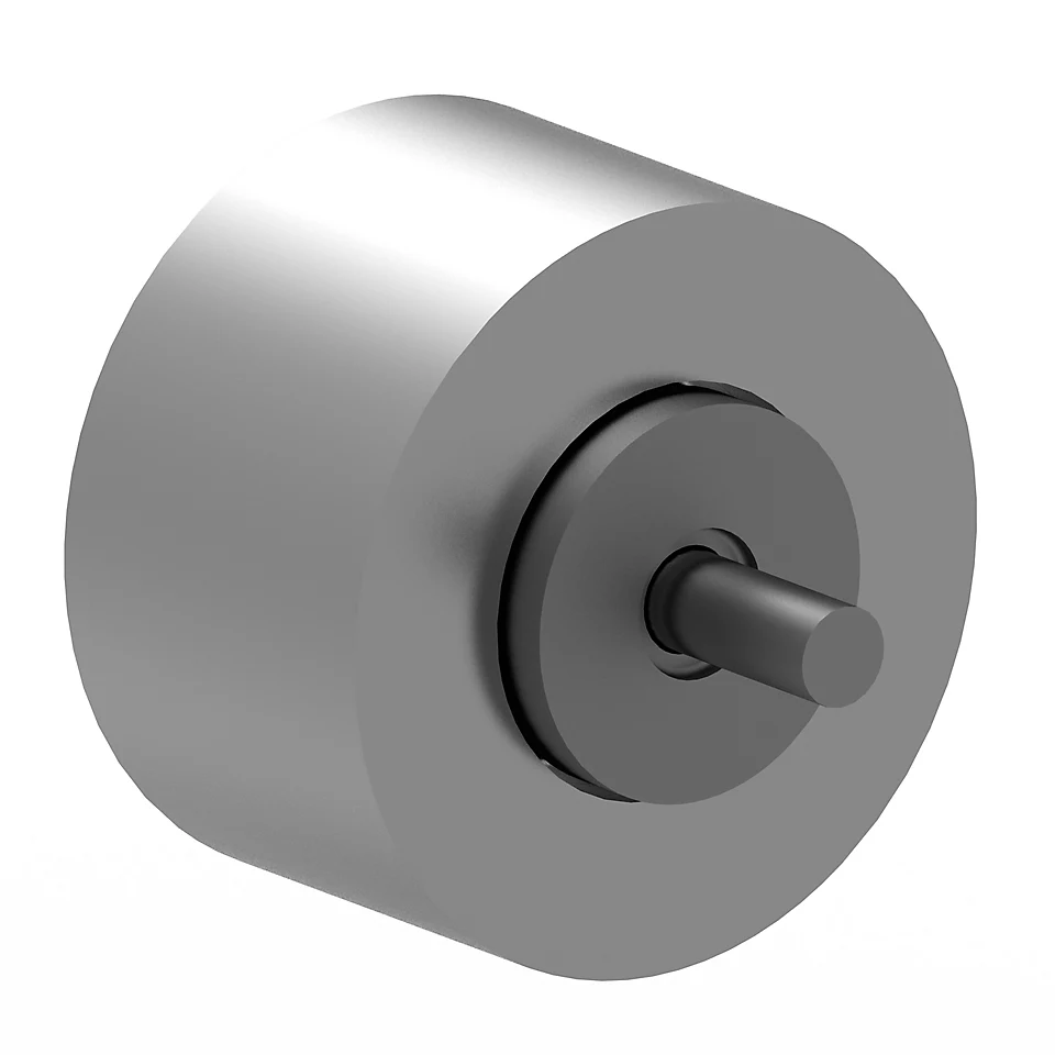 334-3353: IDLER AS 3343353 купить