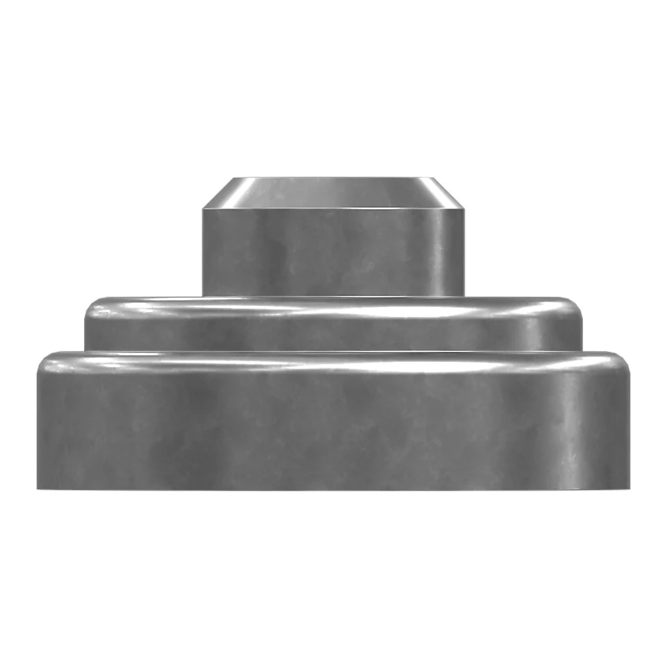 334-3353: IDLER AS 3343353 купить