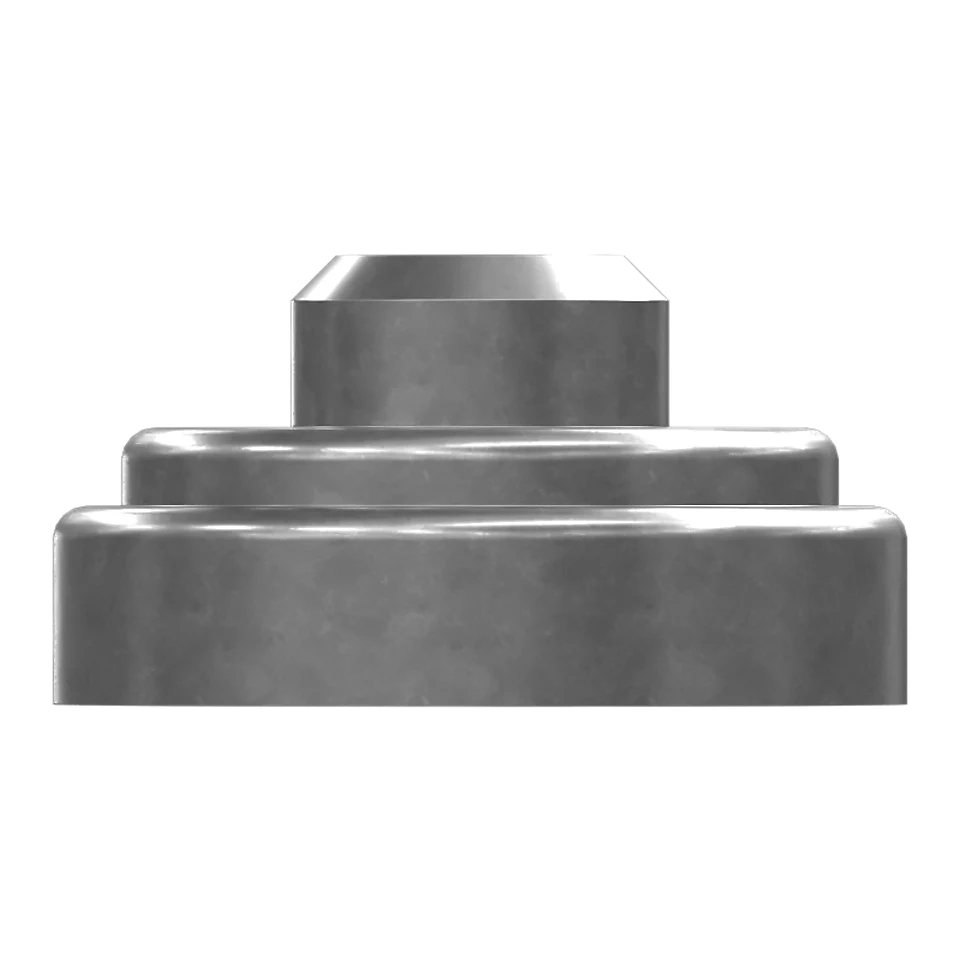 334-3353: IDLER AS 3343353 купить