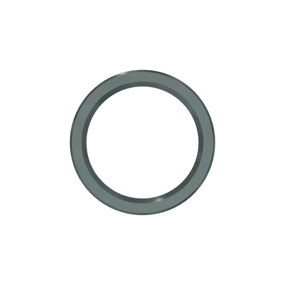 334-3553: M26 ID Copper Flat Washer 3343553 купить