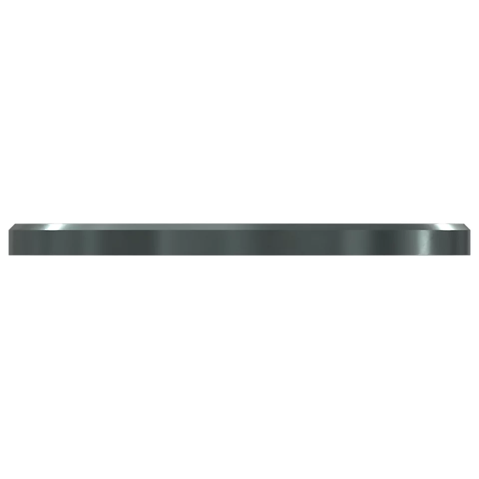 334-3553: M26 ID Copper Flat Washer 3343553 купить