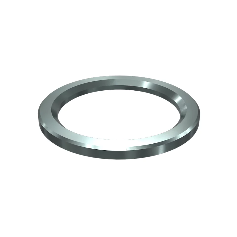 334-3553: M26 ID Copper Flat Washer 3343553 купить