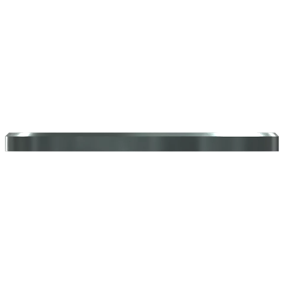 334-3553: M26 ID Copper Flat Washer 3343553 купить