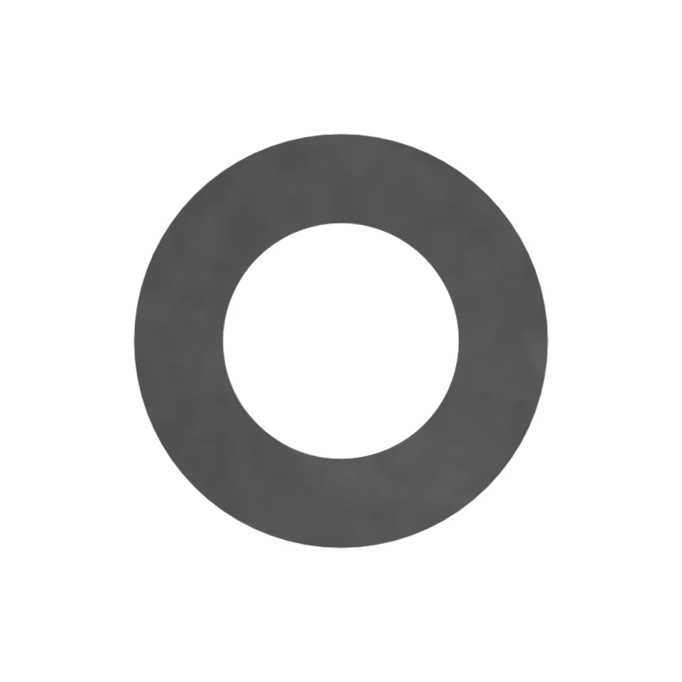 334-4466: 8mm Thick Draft Frame Arm Flat Washer 3344466 купить