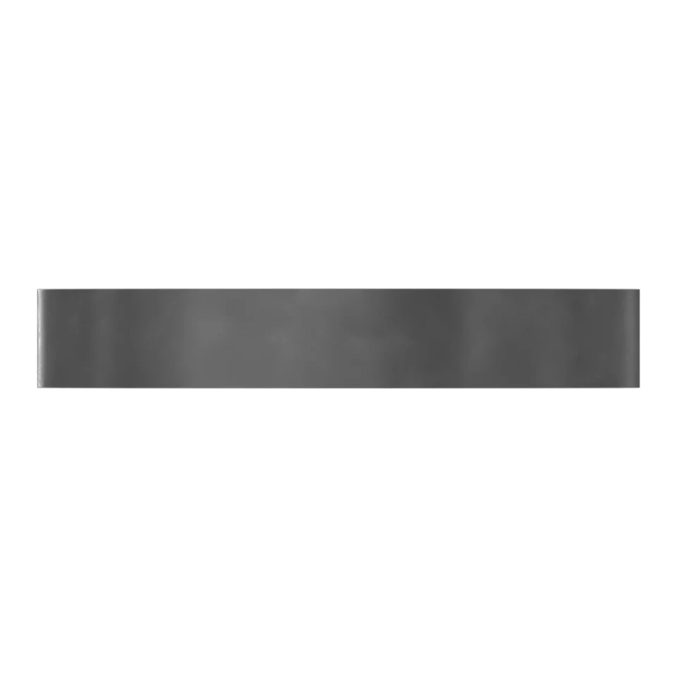 334-4466: 8mm Thick Draft Frame Arm Flat Washer 3344466 купить