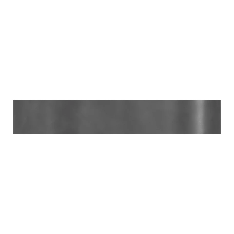 334-4466: 8mm Thick Draft Frame Arm Flat Washer 3344466 купить