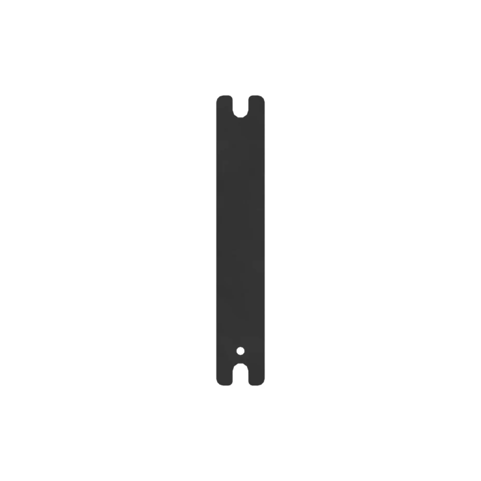 334-4702: Hydraulic Pump Lines Block Supporting Plate 3344702 купить