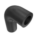 334-5000: Exhaust Heat Shield 3345000 купить