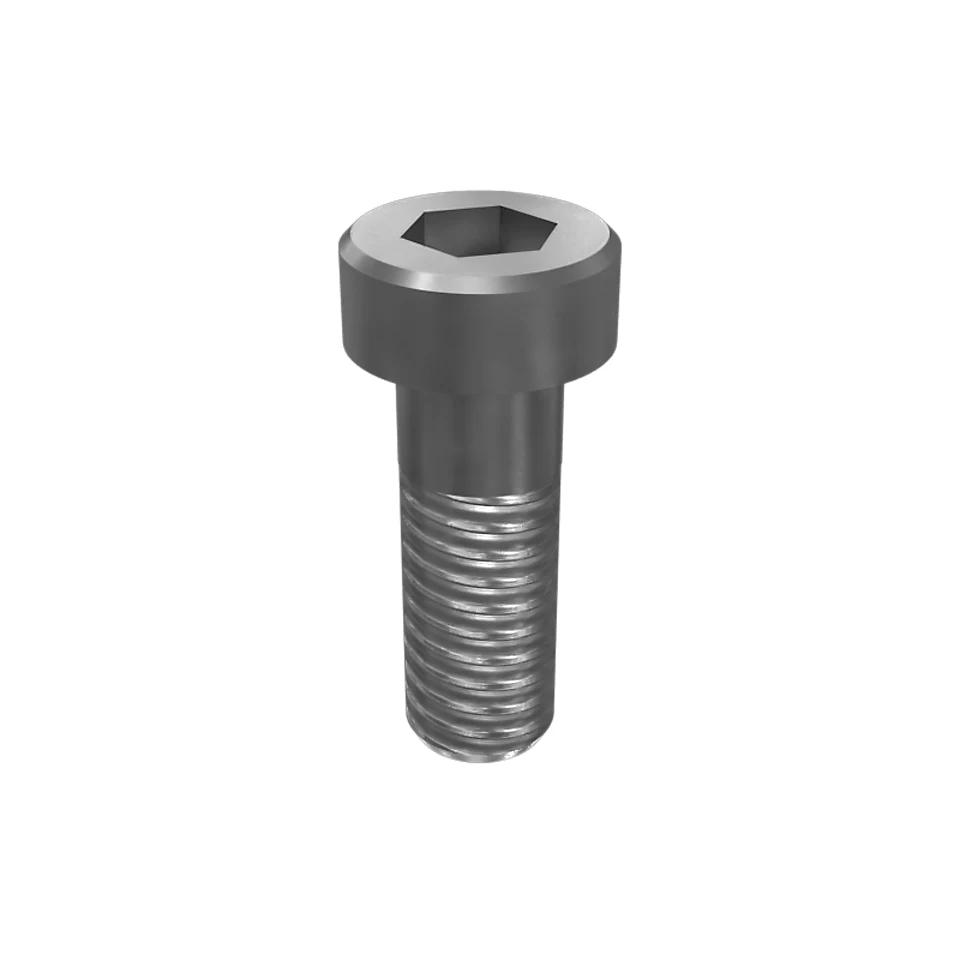 334-5425: M10-1 X 28mm Hex Socket Head Bolt 3345425 купить