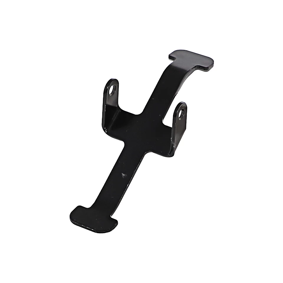 334-6422: Overhead Guard Lever 3346422 купить