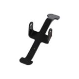 334-6422: Overhead Guard Lever 3346422 купить