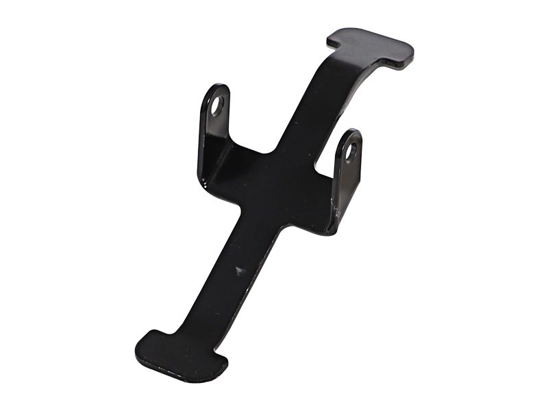 334-6422: Overhead Guard Lever 3346422 купить
