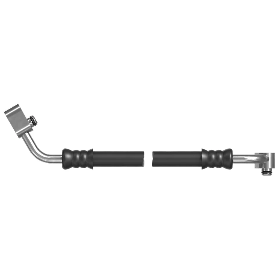 334-6443: Air Conditioner Hose Assembly 3346443 купить