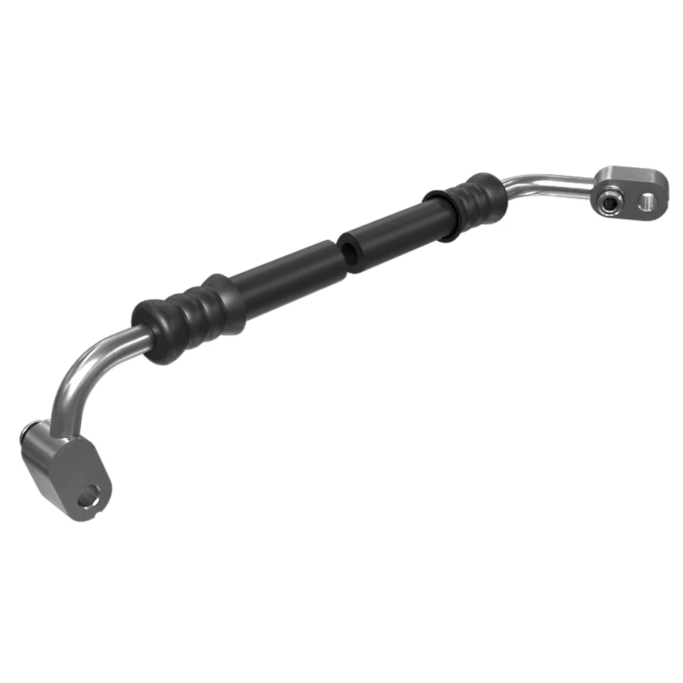 334-6443: Air Conditioner Hose Assembly 3346443 купить