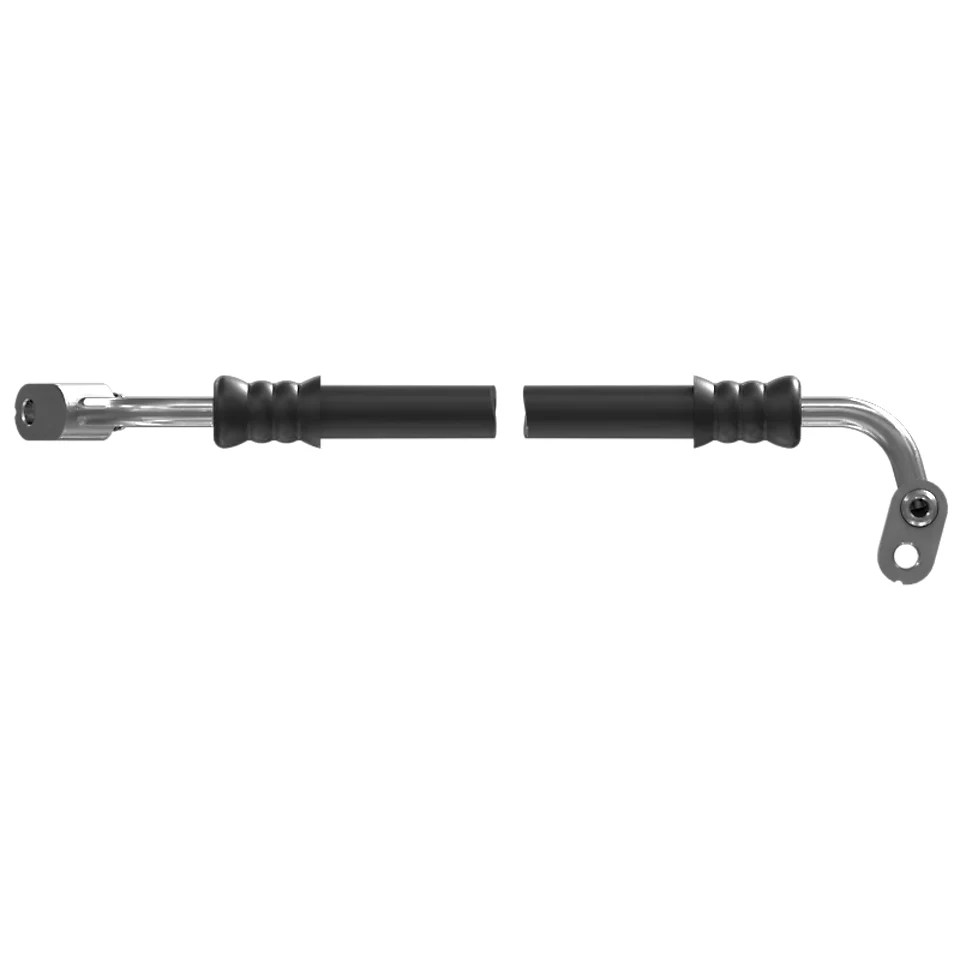 334-6443: Air Conditioner Hose Assembly 3346443 купить