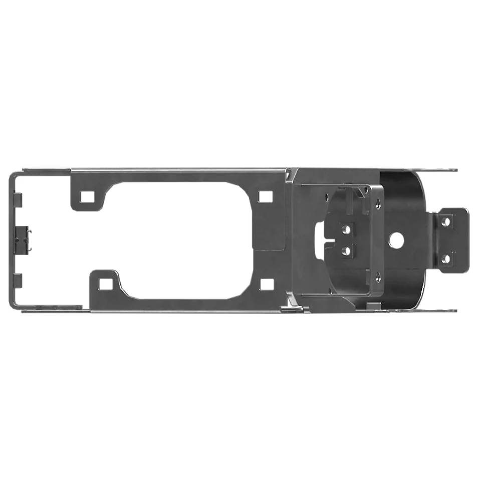 334-6455: Control Console Cover Support 3346455 купить