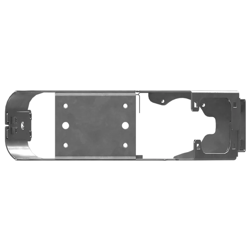 334-6455: Control Console Cover Support 3346455 купить