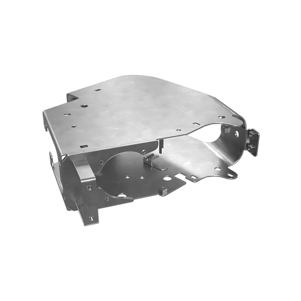 334-6455: Control Console Cover Support 3346455 купить