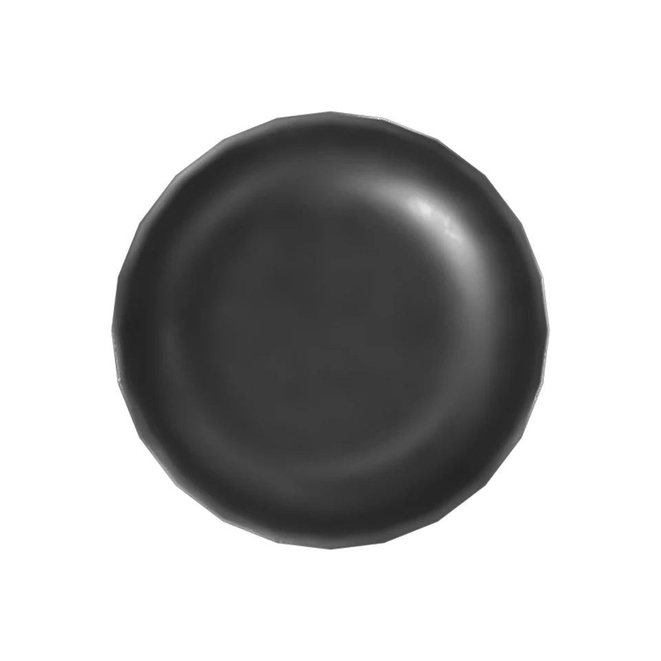 334-6538: 12mm Outer Diameter Rubber Bushing 3346538 купить