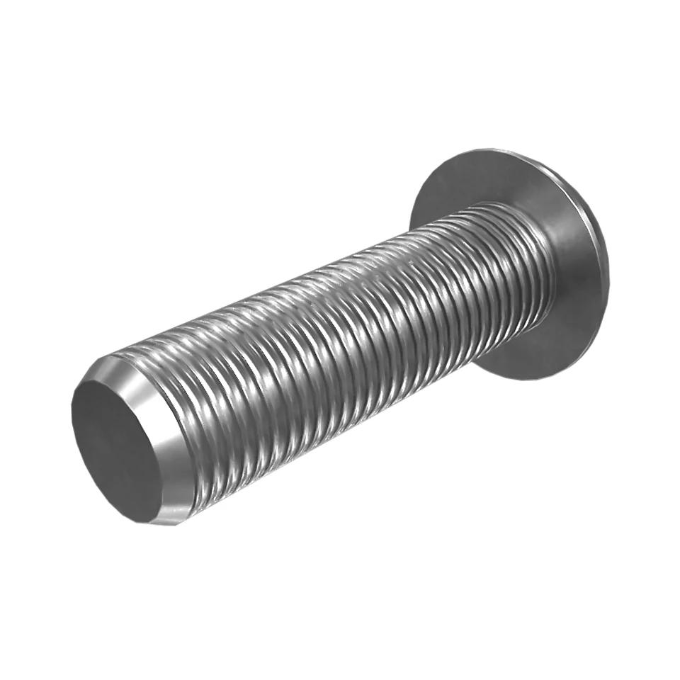 334-7300: M6 Socket Bolt 3347300 купить
