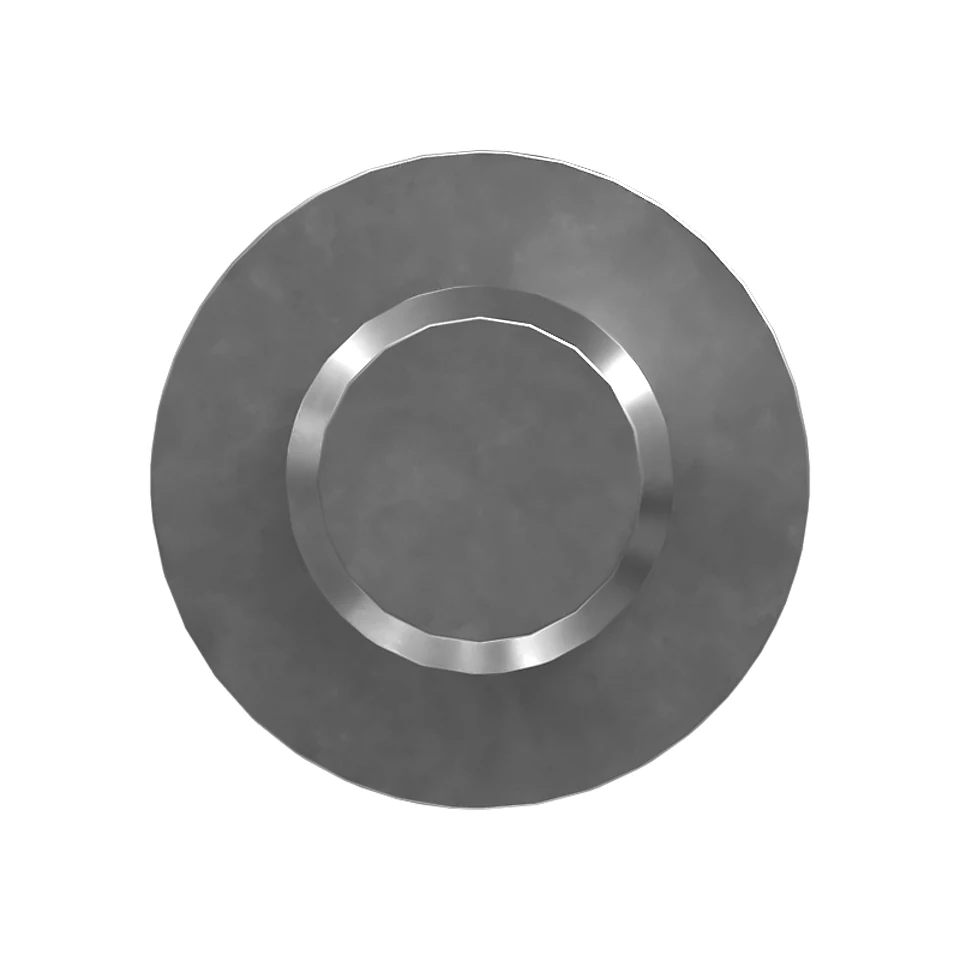 334-7300: M6 Socket Bolt 3347300 купить