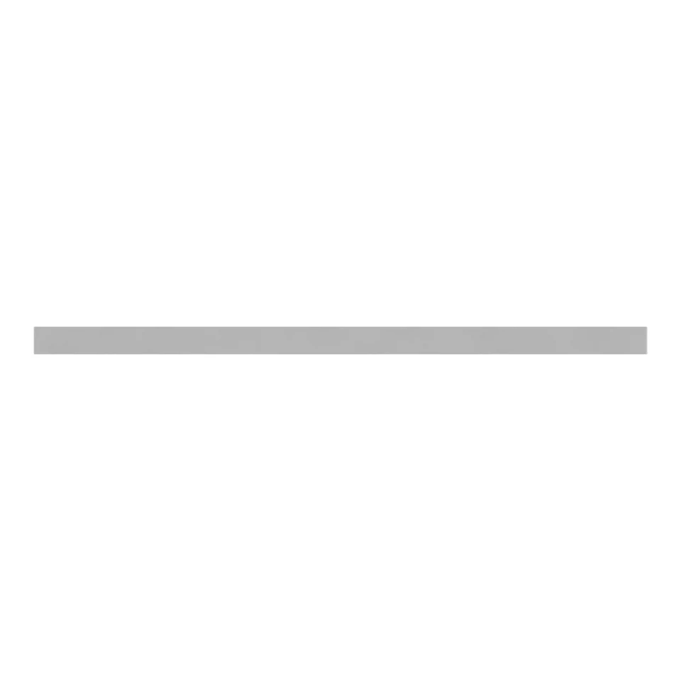 334-7386: 25mm Thickness Sound Suppression Liner 3347386 buy