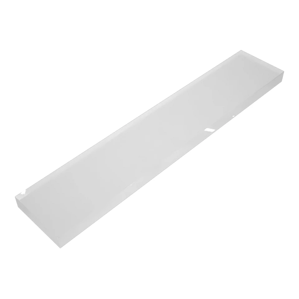 334-7386: 25mm Thickness Sound Suppression Liner 334-7386 Caterpillar