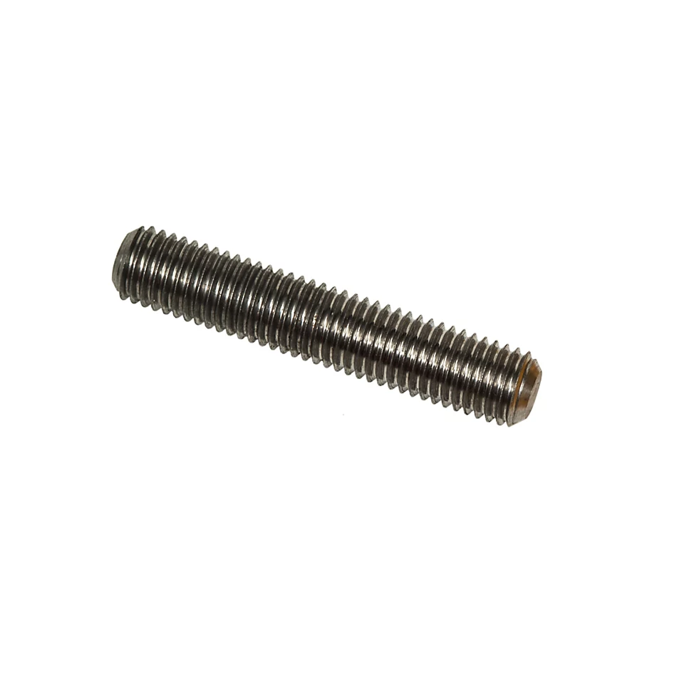 334-7396: Studs - Standard 3347396 купить