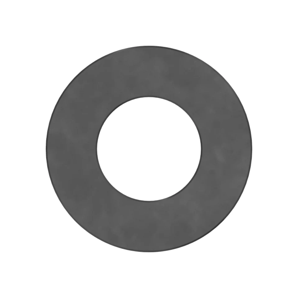 334-7453: 4.52mm Thick Thrust Washer 3347453 купить