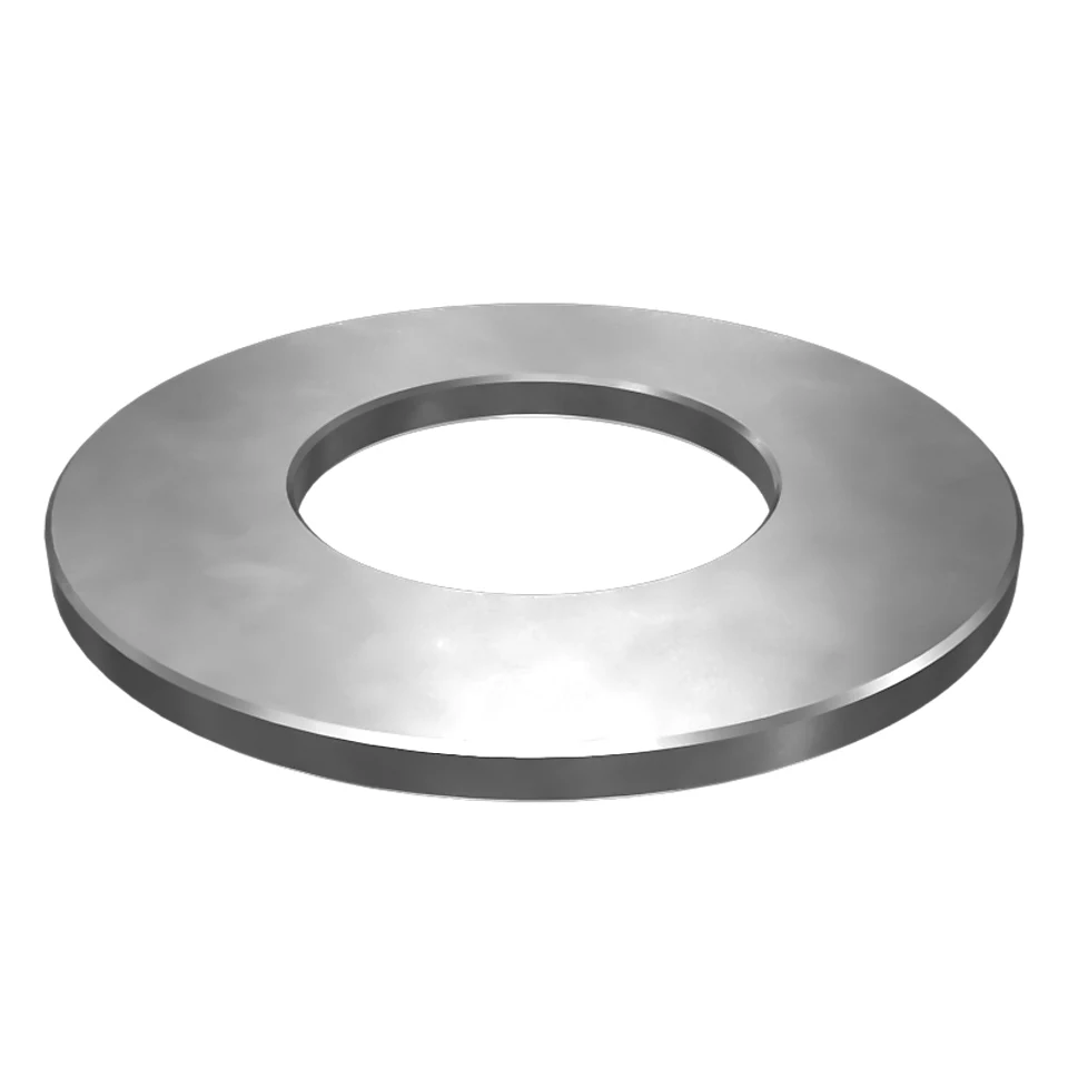 334-7453: 4.52mm Thick Thrust Washer 3347453 купить