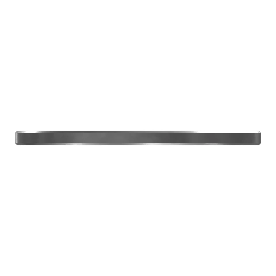 334-7453: 4.52mm Thick Thrust Washer 3347453 купить