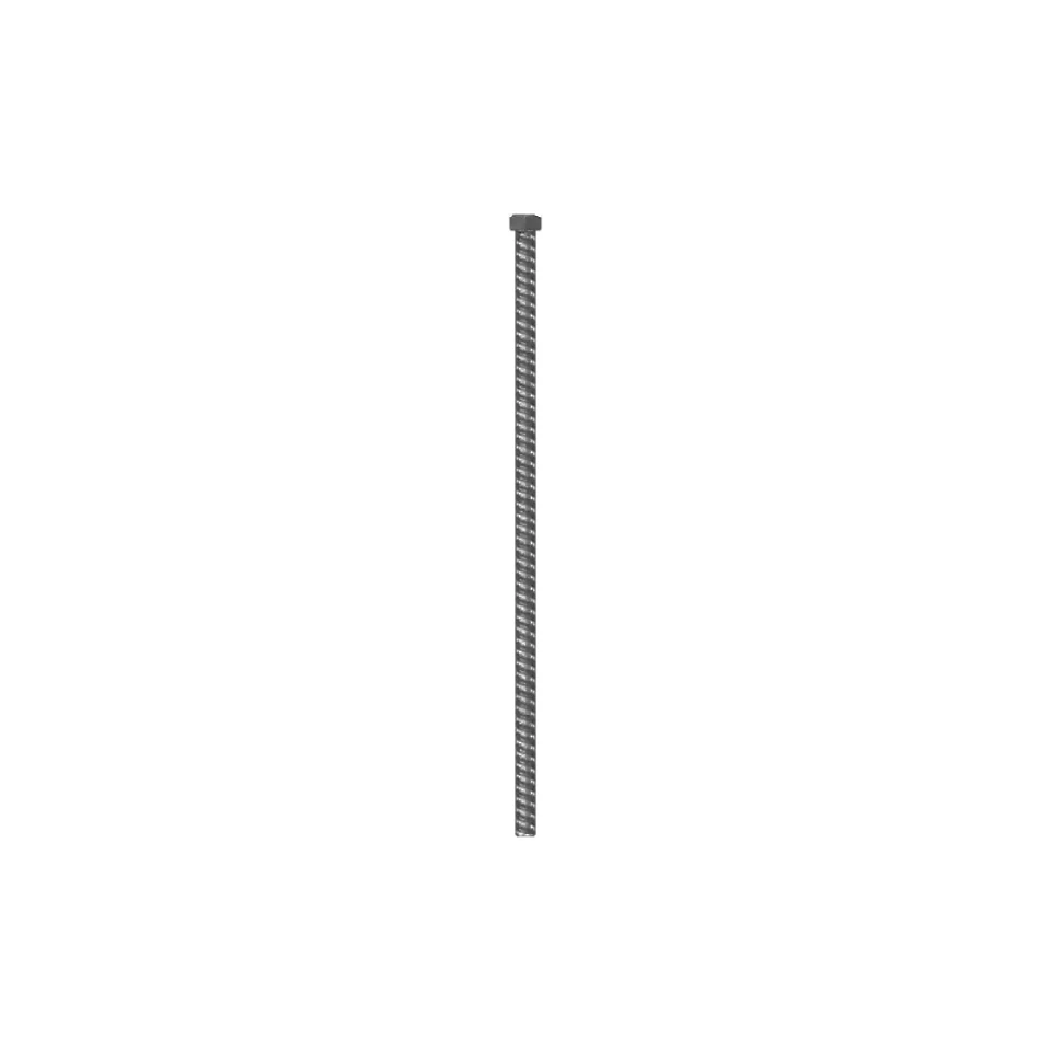 334-8167: 3/8''-16 X 10 3/4'' Hex Head Bolt 3348167 купить