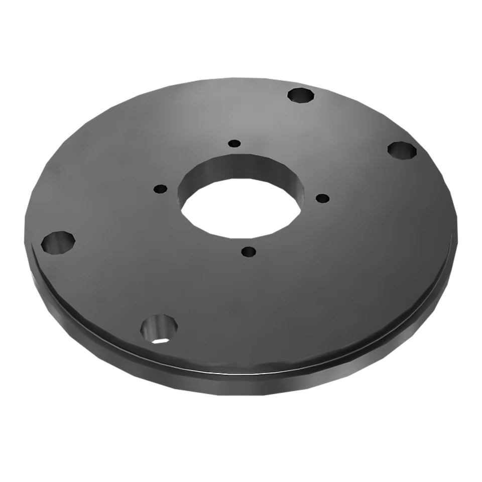 334-9785: Transmission Tooling Adapter 3349785 купить