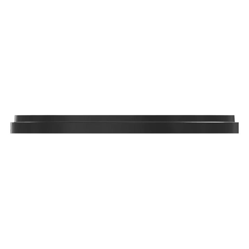 334-9785: Transmission Tooling Adapter 3349785 купить