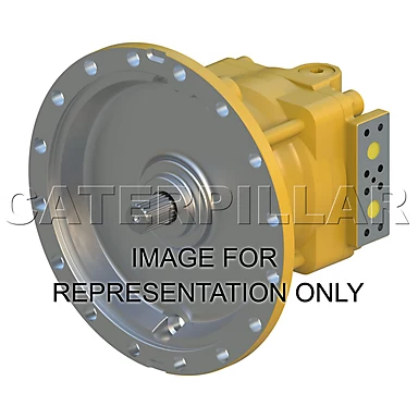 334-9978: MOTOR GP-PST 3349978 купить