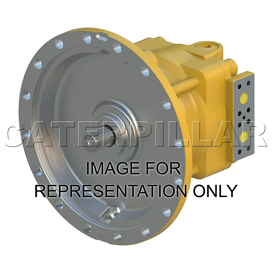 334-9978: MOTOR GP-PST 3349978 купить