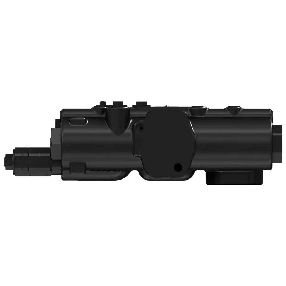 335-0406: Check And Relief Valve 3350406 купить