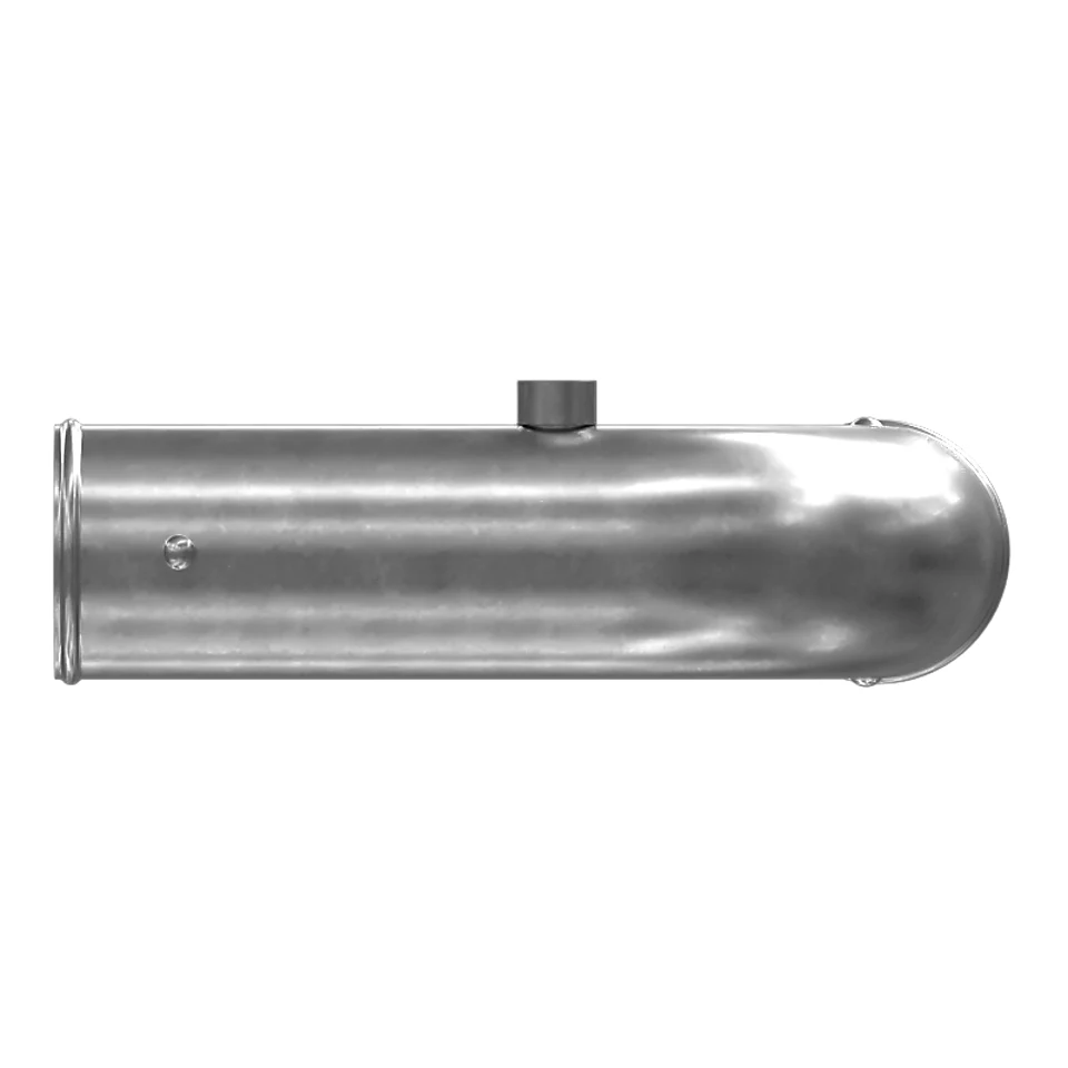 335-1067: TUBE AS 3351067 купить