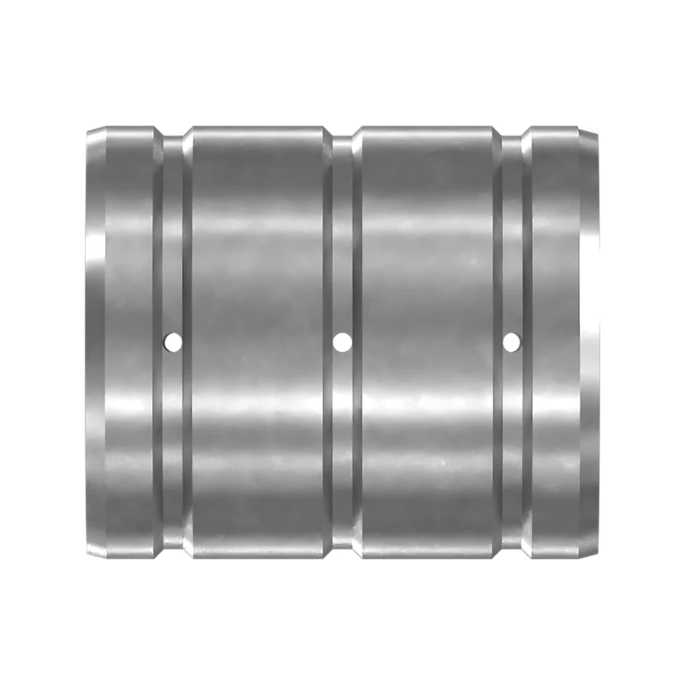 335-2347: Sleeve Bearing (bushing) 3352347 купить