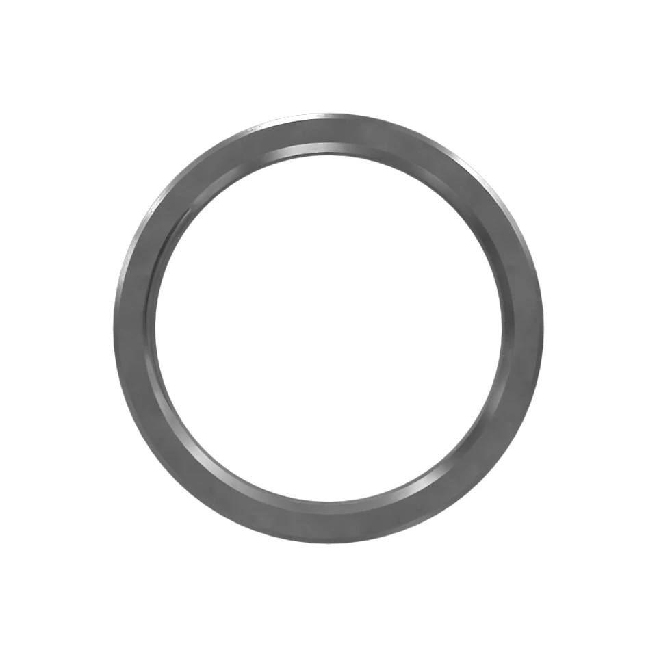 335-2347: Sleeve Bearing (bushing) 3352347 купить