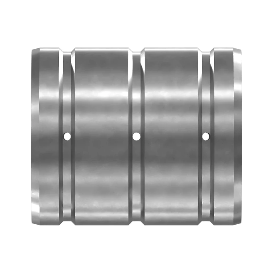 335-2347: Sleeve Bearing (bushing) 3352347 купить