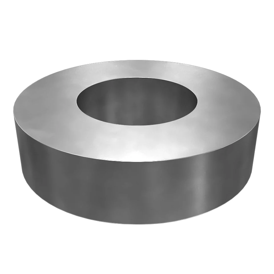 335-2495: SPACER 3352495 купить