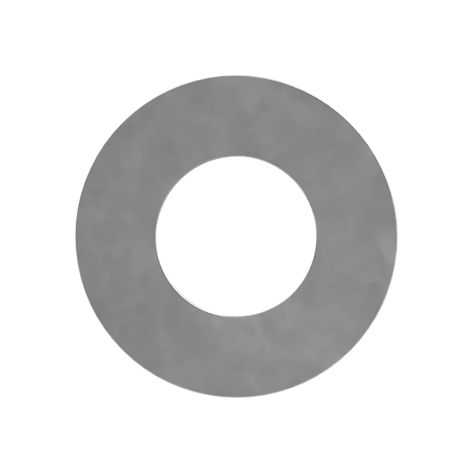 335-2495: SPACER 3352495 купить
