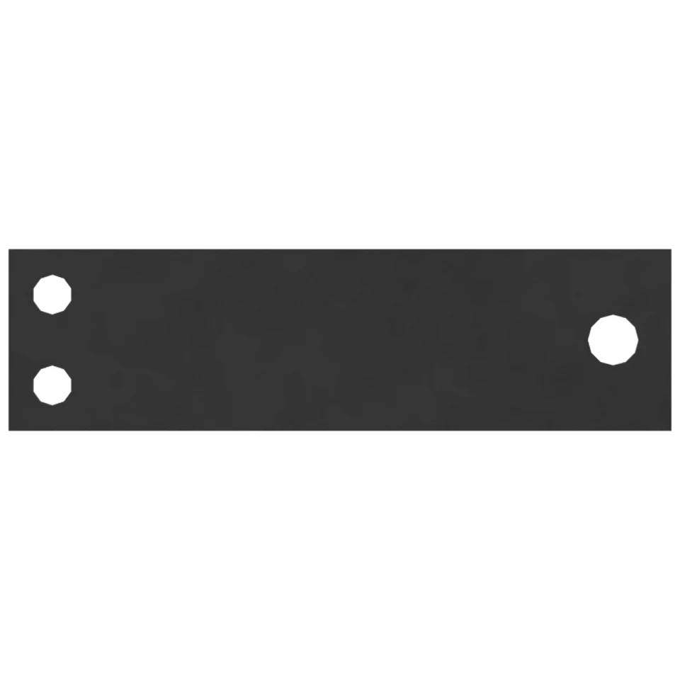 335-2683: Circuit Breaker Terminal 3352683 купить