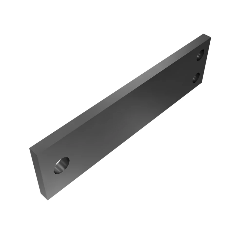 335-2683: Circuit Breaker Terminal 3352683 купить