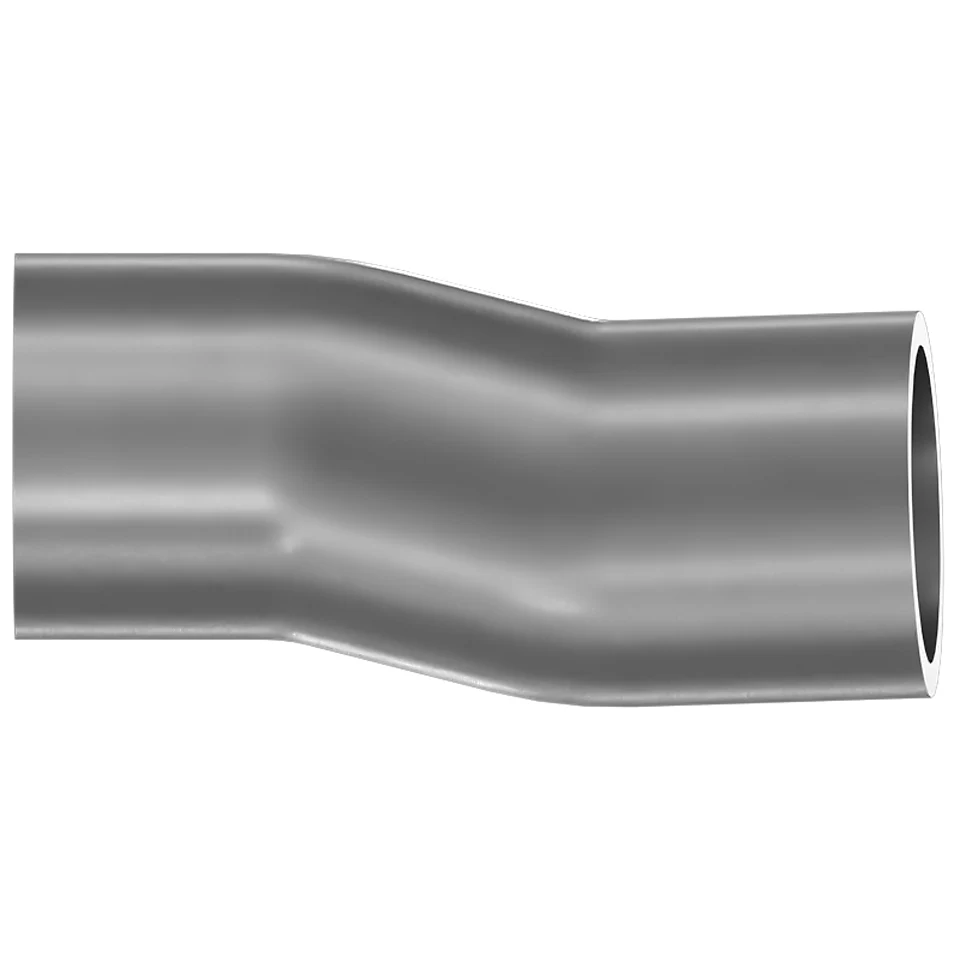 335-3445: ШЛАНГ 3353445 купить