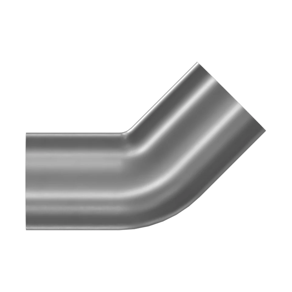 335-3459: Exhaust Combustion Lines Hose 3353459 buy
