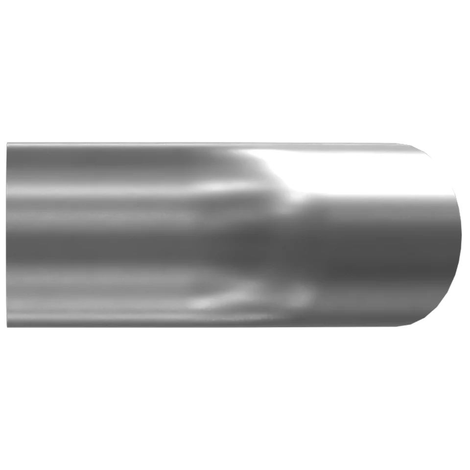 335-3459: Exhaust Combustion Lines Hose 3353459 buy