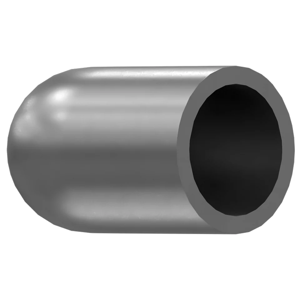 335-3459: Exhaust Combustion Lines Hose 3353459 buy